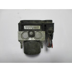 Fiat Punto ABS Beyni 0265800315 0265231331 46836768 