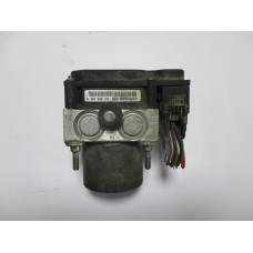 Fiat Punto ABS Beyni 0265800315 0265231331 46836768 