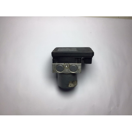 Hyundai Tucson ABS Beyni 58920D7100 BE6003R100 58920D7100