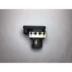 Hyundai Tucson ABS Beyni 58920D7100 BE6003R100 58920D7100