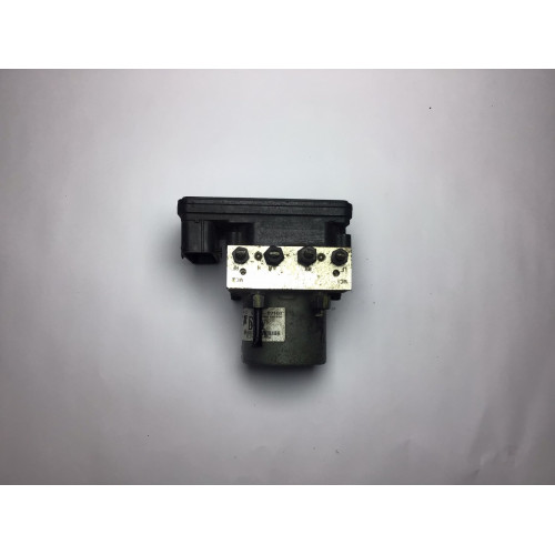 Hyundai Tucson ABS Beyni 58920D7100 BE6003R100 58920D7100