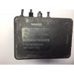 Hyundai Tucson ABS Beyni 58920D7100 BE6003R100 58920D7100