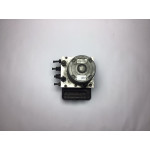 Hyundai Tucson ABS Beyni 58920D7100 BE6003R100 58920D7100