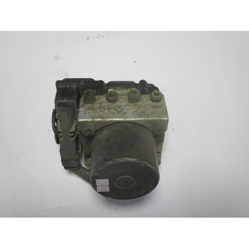 Fiat Punto ABS Beyni 0265800315 0265231331 46836768 