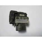 Fiat Punto ABS Beyni 0265800315 0265231331 46836768 