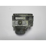 Fiat Punto ABS Beyni 0265800315 0265231331 46836768 
