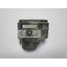 Fiat Punto ABS Beyni 0265800315 0265231331 46836768 