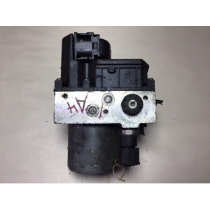 Audi A4 ABS Beyni 0265950012 0265225045 8E0614517A 