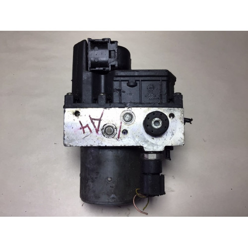 Audi A4 ABS Beyni 0265950012 0265225045 8E0614517A 