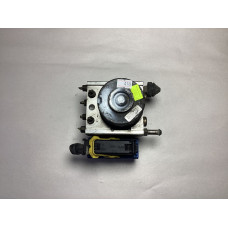 Opel Agila Suzuki Swift ABS Beyni 5WK84029 06.2109-0131.3 06.2102-0001.4