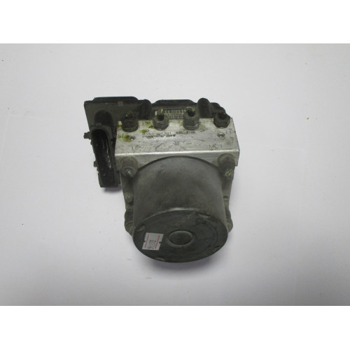 Fiat Punto ABS Beyni 0265800315 0265231331 46836768 