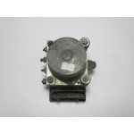 Fiat Punto ABS Beyni 0265800315 0265231331 46836768 