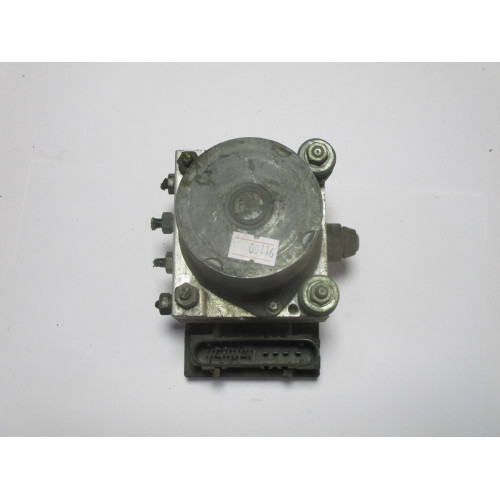 Fiat Punto ABS Beyni 0265800315 0265231331 46836768 