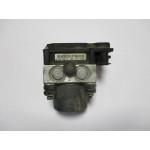 Fiat Punto ABS Beyni 0265800315 0265231331 46836768 