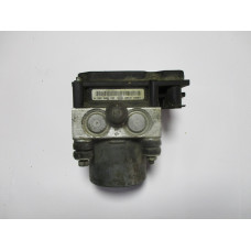 Fiat Punto ABS Beyni 0265800315 0265231331 46836768 