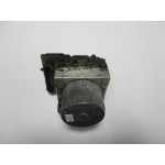 Fiat Punto ABS Beyni 0265800315 0265231331 46836768 