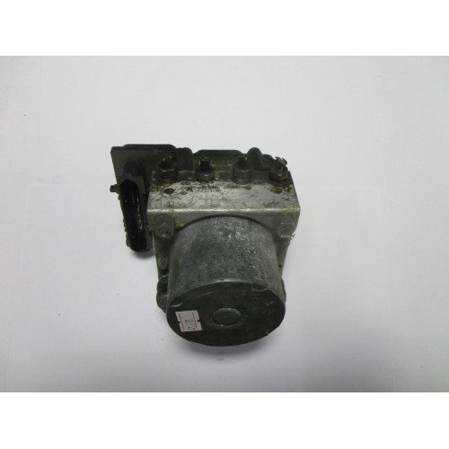 Fiat Punto ABS Beyni 0265800315 0265231331 46836768 