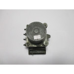 Fiat Punto ABS Beyni 0265800315 0265231331 46836768 