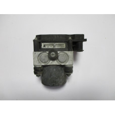 Fiat Punto ABS Beyni 0265800315 0265231331 46836768 