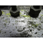 Fiat Punto ABS Beyni 0265800315 0265231331 46836768 