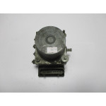 Fiat Punto ABS Beyni 0265800315 0265231331 46836768 