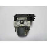 Fiat Punto ABS Beyni 0265800315 0265231331 46836768 