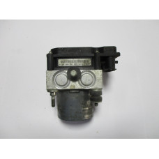 Fiat Punto ABS Beyni 0265800315 0265231331 46836768 