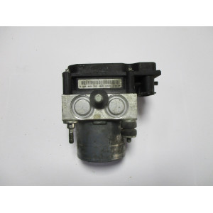Fiat Punto ABS Beyni 0265800315 0265231331 46836768 