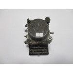 Fiat Panda ABS Beyni 0265800673 0265232021 51799595 