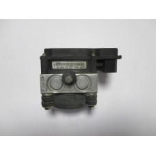 Fiat Panda ABS Beyni 0265800673 0265232021 51799595 