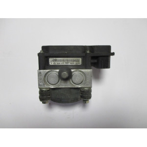 Fiat Panda ABS Beyni 0265800673 0265232021 51799595 