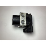 Audi TT A4 ABS Beyni 8J0614517B 10.0961-0325.3 10.0619-3297.1 10.0212-0225.4