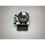 Audi TT A4 ABS Beyni 8J0614517B 10.0961-0325.3 10.0619-3297.1 10.0212-0225.4