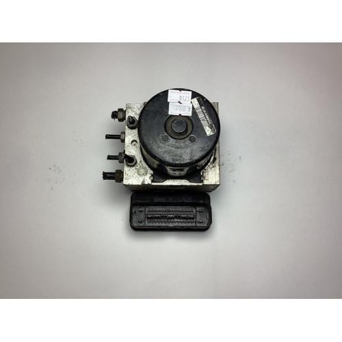 Audi TT A4 ABS Beyni 8J0614517B 10.0961-0325.3 10.0619-3297.1 10.0212-0225.4