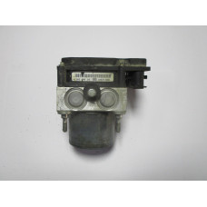 Fiat Punto ABS Beyni 0265800315 0265231331 46836768 