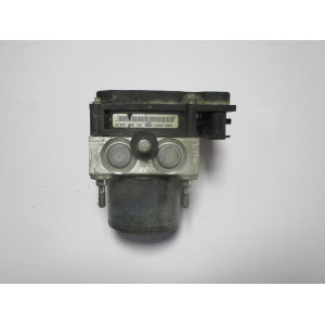 Fiat Punto ABS Beyni 0265800315 0265231331 46836768 