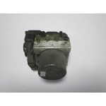 Fiat Punto ABS Beyni 0265800315 0265231331 46836768 