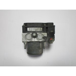 Fiat Punto ABS Beyni 0265800315 0265231331 46836768 