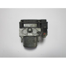 Fiat Punto ABS Beyni 0265800315 0265231331 46836768 