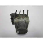 Fiat Punto ABS Beyni 0265800315 0265231331 46836768 