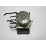 Fiat Punto ABS Beyni 0265800315 0265231331 46836768 