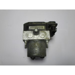 Fiat Punto ABS Beyni 0265800315 0265231331 46836768 