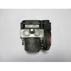 Fiat Punto ABS Beyni 0265800315 0265231331 46836768 