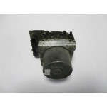 Fiat Punto ABS Beyni 0265800315 0265231331 46836768 
