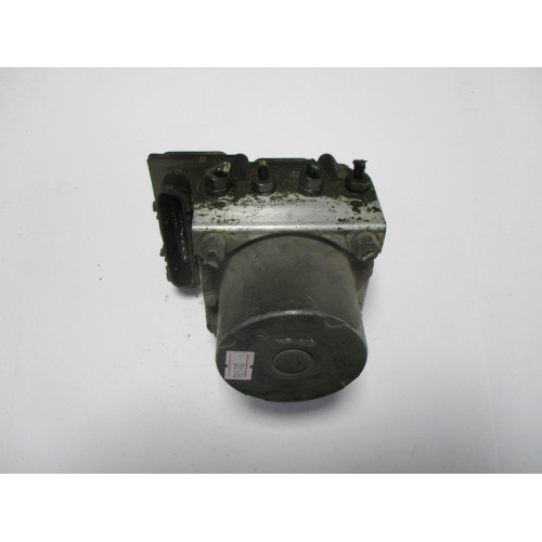 Fiat Punto ABS Beyni 0265800315 0265231331 46836768 