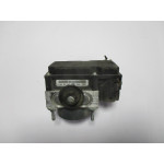 Fiat 500 ABS Beyni 0265801087 0265232840 51780815