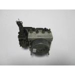 Fiat 500 ABS Beyni 0265801087 0265232840 51780815