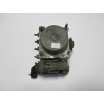 Fiat 500 ABS Beyni 0265801087 0265232840 51780815