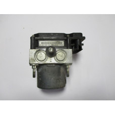 Fiat İdea ABS Beyni 0265800495 0265231672 51761005 