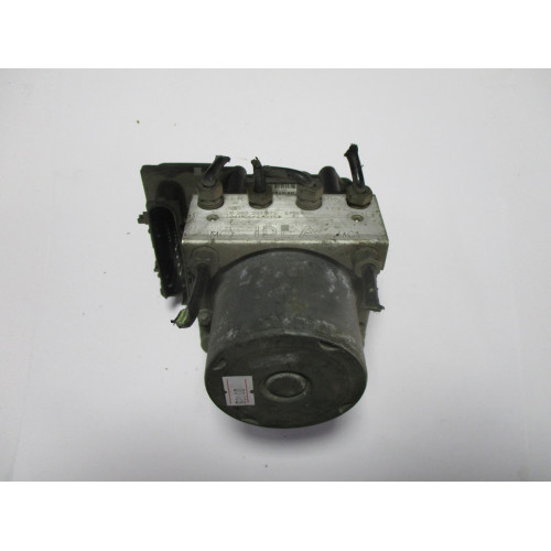 Fiat İdea ABS Beyni 0265800495 0265231672 51761005 